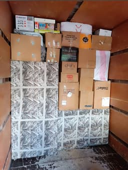 Batman Evden Eve Nakliyat: Kolay ve Güvenli Taşınma - Son eklenen blog yazısı